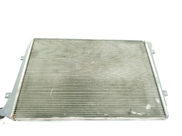 VAG 1K0121251AL Radiador de refrigeración del motor  comprar en Ponferrada