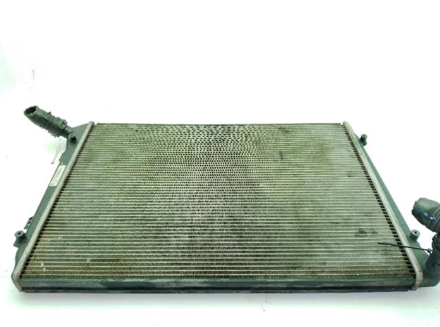 1K0121251AL Radiador comprar Sevilla
