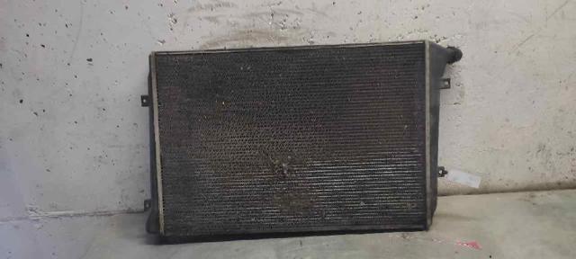 1K0121251AL VAG Radiador comprar Madrid