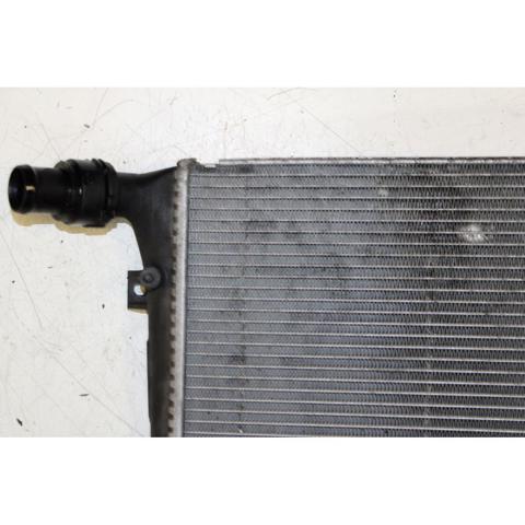 VAG 1K0121251AM Radiador  en stock Valencia