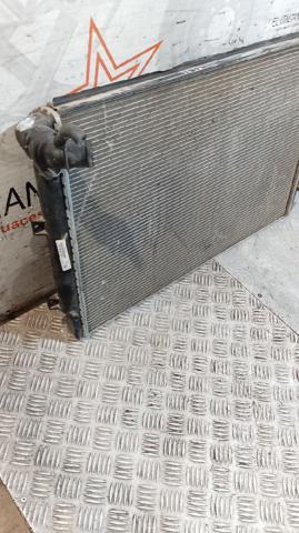 VAG 1K0121251BK Radiador comprar Barcelona