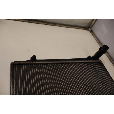 VAG 1K0121251BL Radiador  en stock Salamanca