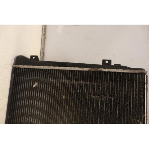 1K0121251BL Radiador de refrigeración del motor  comprar en Reus