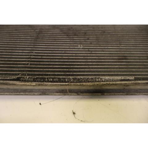 1K0121251BL VAG Radiador de refrigeración del motor  comprar en Jaén