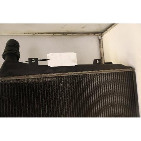 1K0121251BL Radiador comprar Girona
