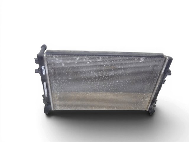 VAG 1K0121251BN Radiador  en stock Terrassa