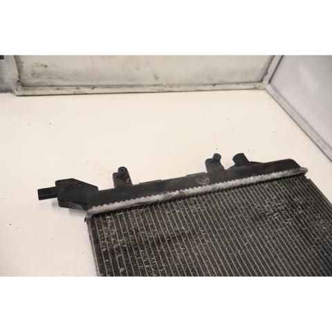1K0121251BN VAG Radiador  en stock Huelva