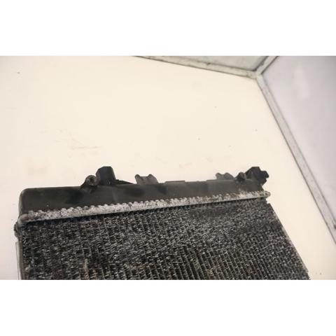 1K0121251BN VAG Radiador  en stock Gandía