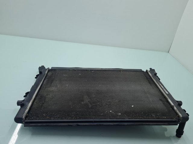 1K0121251BN VAG Radiador  en stock Córdoba