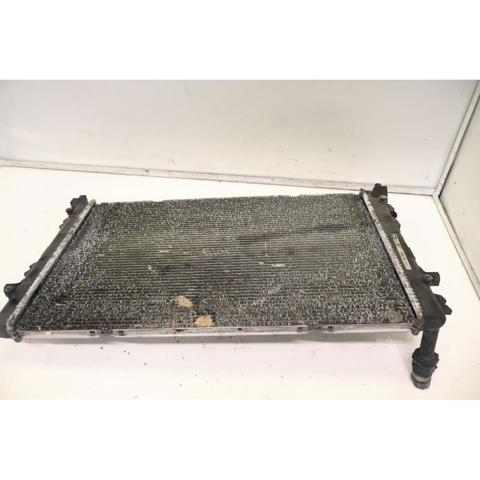 1K0121251BN Radiador comprar Girona