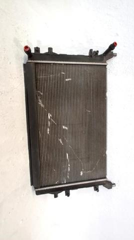 1K0121251BN VAG