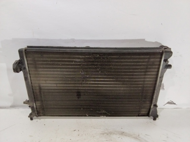 1K0121251BQ VAG