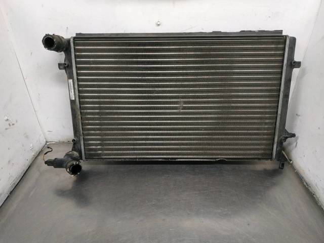 VAG 1K0121251BQ Radiador de refrigeración del motor  disponible España