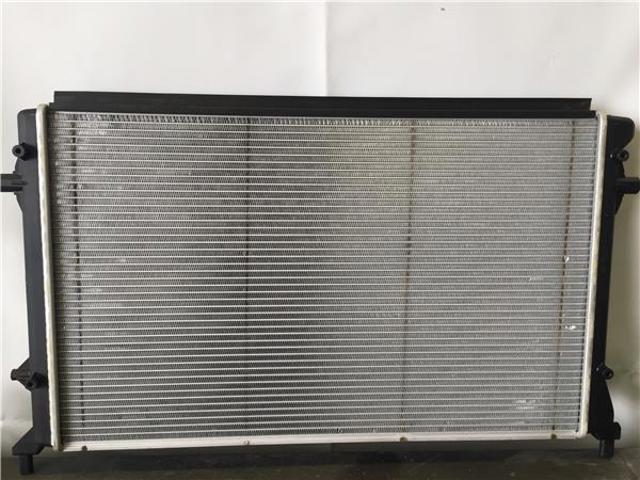 1K0121251BR VAG Radiador de refrigeración del motor  comprar en Jaén