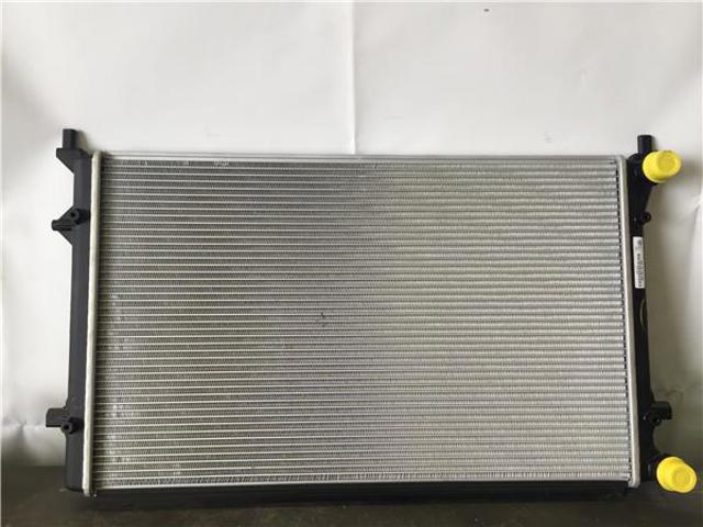 VAG 1K0121251BR Radiador de refrigeración del motor  comprar en Albacete