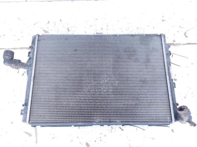 1K0121251CD VAG