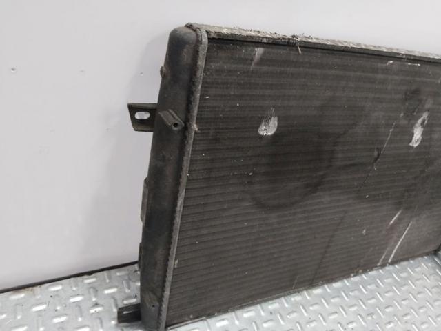 VAG 1K0121251CJ Radiador de refrigeración del motor  disponible Valladolid