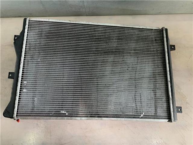 VAG 1K0121251CJ Radiador  en stock Valencia