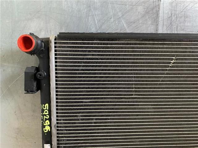 1K0121251CJ VAG Radiador  en stock Huelva