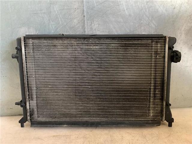 VAG 1K0121251CJ Radiador de refrigeración del motor  comprar en Albacete