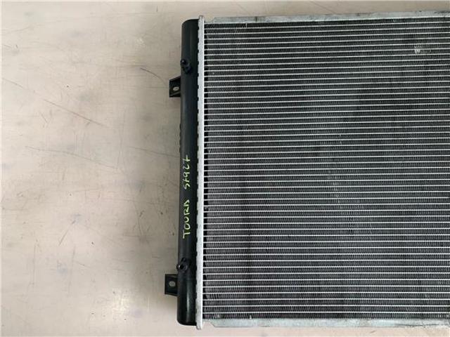 1K0121251CJ Radiador comprar Girona