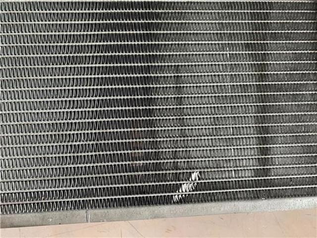 1K0121251CJ Radiador  en stock Sabadell