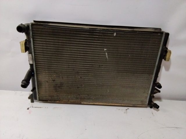 1K0121251CL VAG