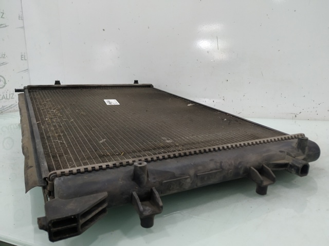 VAG 1K0121251CM Radiador comprar Tarragona