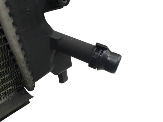 VAG 1K0121251CM Radiador comprar Tarragona