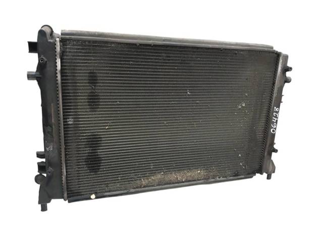 1K0121251CM Radiador  en stock Granada