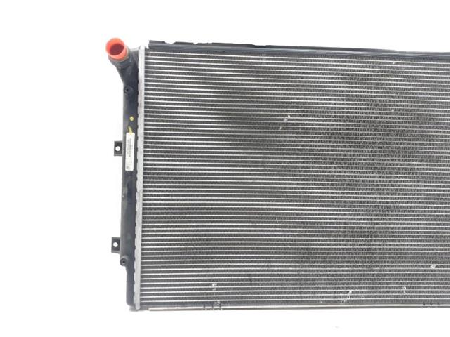 1K0121251DD Radiador de refrigeración del motor  comprar en Pontevedra