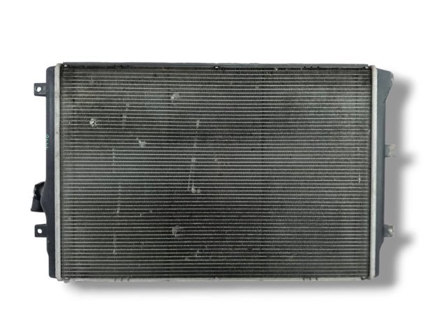 VAG 1K0121251DD Radiador comprar Tarragona