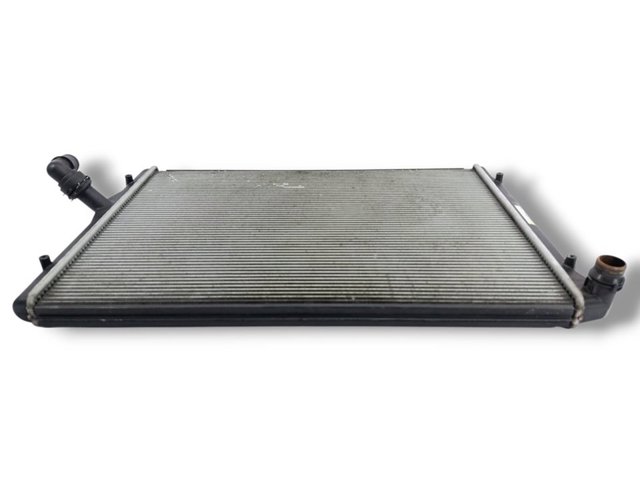 VAG 1K0121251DD Radiador de refrigeración del motor  comprar en Ponferrada