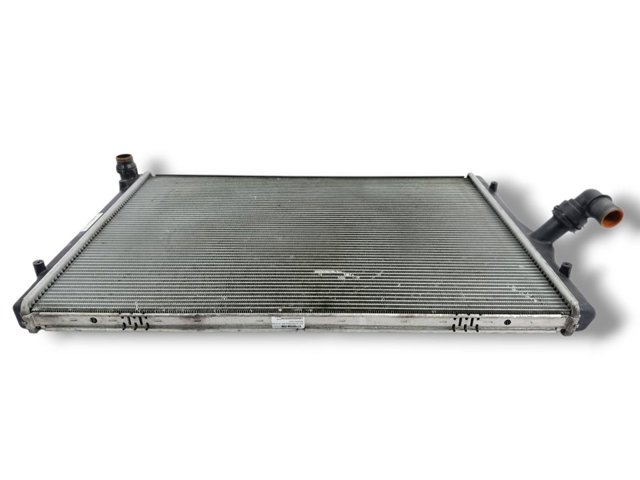 1K0121251DD Radiador  en stock Sabadell