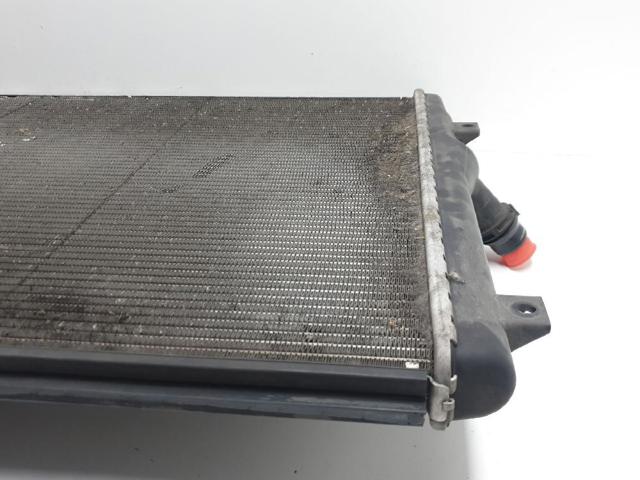 1K0121251DD VAG Radiador de refrigeración del motor  disponible Alicante