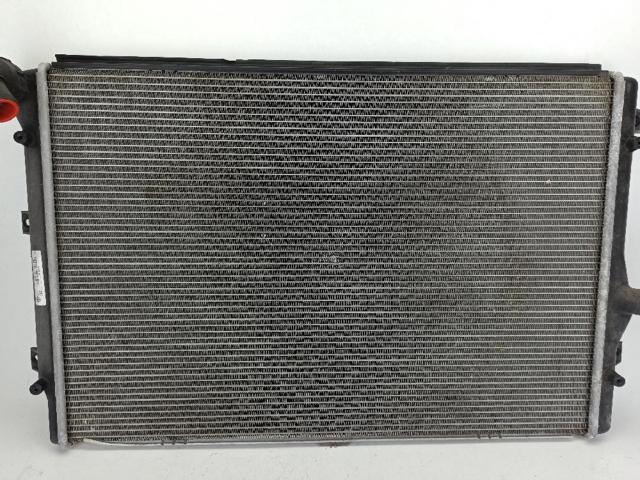 1K0121251DD Radiador comprar Sevilla