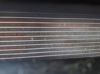 Radiador de auto Volkswagen Golf 6