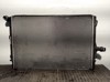 Refrigeración del motor 1K0121251DD VAG