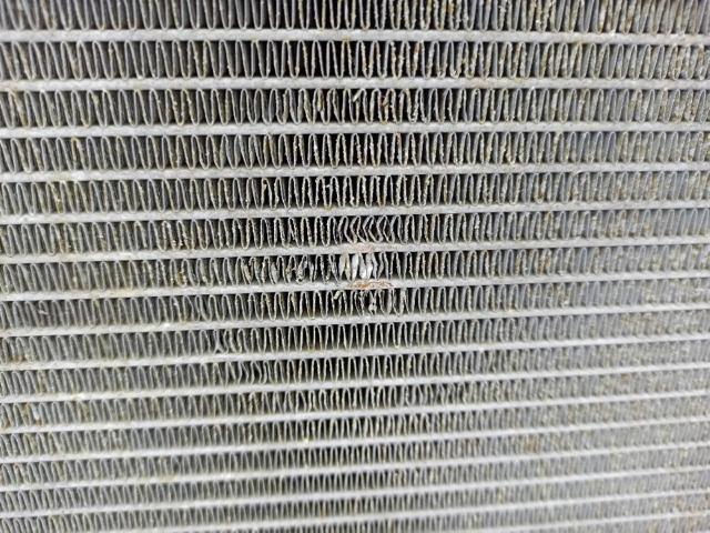 VAG 1K0121251DD Radiador comprar Tarragona