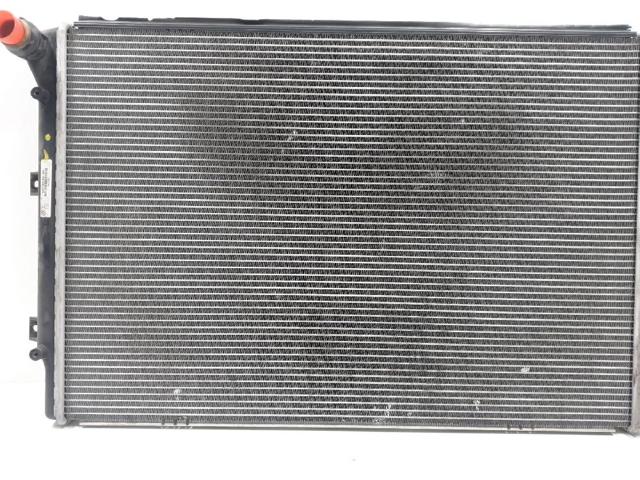 1K0121251DD VAG Radiador comprar Madrid