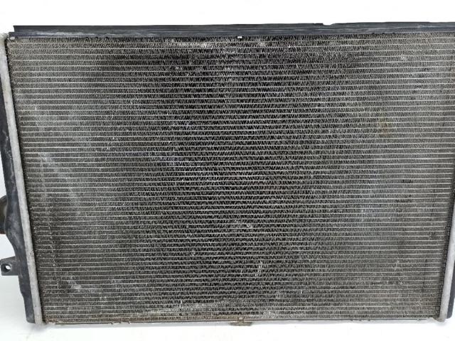 1K0121251DD Radiador comprar Girona
