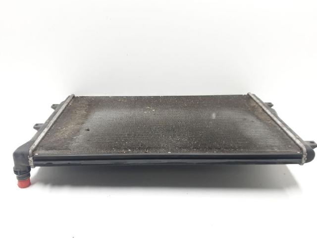 VAG 1K0121251DD Radiador de refrigeración del motor  comprar en Murcia