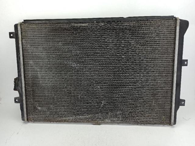1K0121251DD Radiador de refrigeración del motor  comprar en Reus