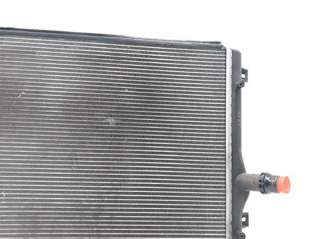 1K0121251DD Radiador comprar Sevilla