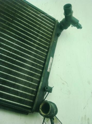 VAG 1K0121251DF Radiador de refrigeración del motor  comprar en Murcia