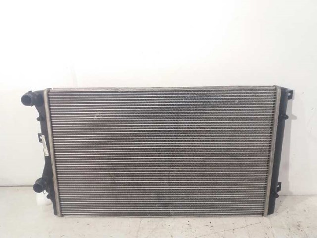 1K0121251DF Radiador comprar Almería