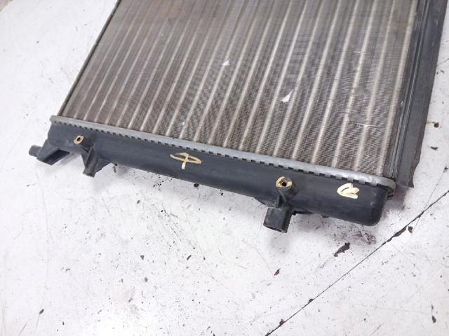 1K0121251DF Radiador de refrigeración del motor  comprar en Reus