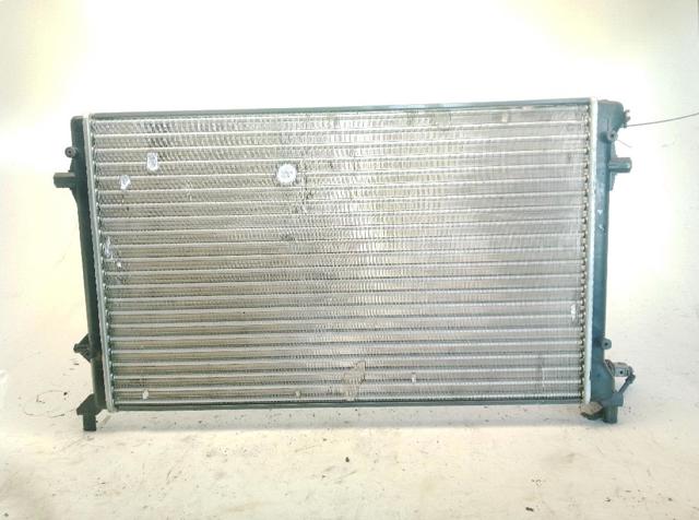1K0121251DF Radiador de refrigeración del motor  comprar en Zaragoza