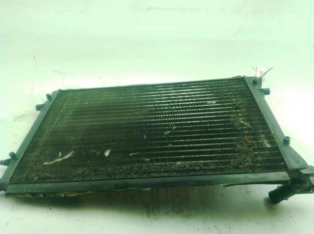1K0121251DF VAG Radiador  en stock Huelva