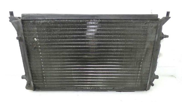 VAG 1K0121251DF Radiador  en stock Valencia